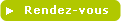 boekafspraak