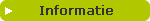 infoma